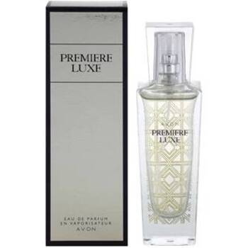 Premiere Luxe EDP